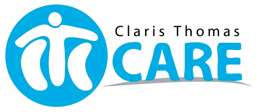 Claris Thomas Care